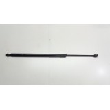 Amortecedor Porta Malas Cherokee Longitude 2015