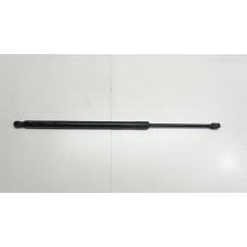 Amortecedor Porta Malas Cherokee Longitude 2015