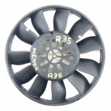 Hélice Ventoinha Menor Range Rover Sport Hse 8250185