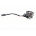 Motor Ventoinha Menor Range Rover Sport Hse 9300085