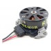 Motor Ventoinha Menor Range Rover Sport Hse 9300085