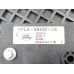 Defletor Ventoinhas Range Rover Sport Hse Fpla8k232ce
