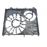 Defletor Ventoinhas Range Rover Sport Hse Fpla8k232ce