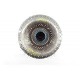 Conversor Torque Câmbio Bmw 118 2014