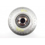 Conversor Torque Chevrolet Spin Sonic G215220249