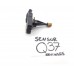 Sensor Nível Óleo Audi Q3 Q37