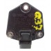 Sensor Nível Óleo Audi Q3 Q37