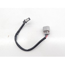 Sensor Interruptor Fechadura Capô Mitsubishi Outlander