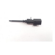 Sensor Temperatura Ar Fiat Toro 2.4 Flex 05149279ac