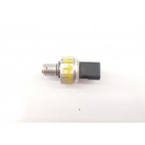 Sensor Pressão Óleo Chevrolet Tracker 1.4