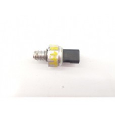 Sensor Pressão Óleo Chevrolet Tracker 1.4