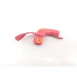 Dreno Caixa Evaporadora Citroen C4 Cactus