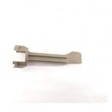 Puxador Soquete Farol Nissan Sentra 2.0