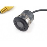 Câmera Ré Ford Edge V6