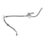 Flexível Freio Diant. Direito Range Rover Sport Hse