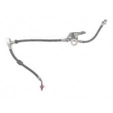 Flexível Freio Diant. Direito Range Rover Sport Hse