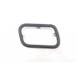 Moldura Maçaneta Interna Traseira Esquerda Chery Celer 2013