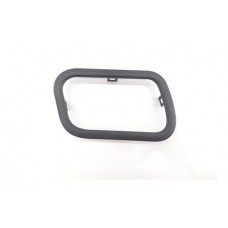 Moldura Maçaneta Interna Traseira Esquerda Chery Celer 2013