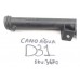 Cano Tubo Água Motor Renault Duster 8200972216