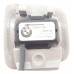 Microfone Interno Bmw 320i 9263744