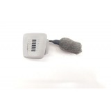 Microfone Interno Bmw 320i 9263744