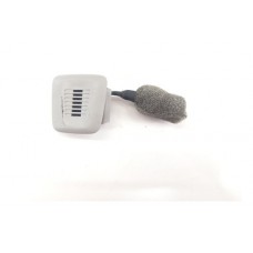Microfone Interno Bmw 320i 9263744