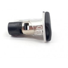 Tomada 12v Console Jeep Compass Flex 2017 B5544