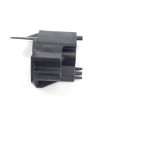 Suporte Sensor Impacto Esq Jeep Compass Flex 2017 68506101aa