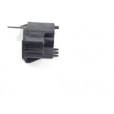 Suporte Sensor Impacto Esq Jeep Compass Flex 2017 68506101aa