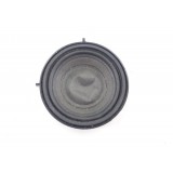 Alto Falante Bmw 320i 2017 9151127