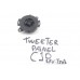 Tweeter Painel Citroen C4 Cactus 9633355780