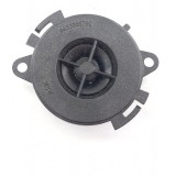 Tweeter Painel Citroen C4 Cactus 9633355780