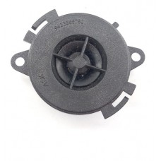 Tweeter Painel Citroen C4 Cactus 9633355780