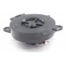 Tweeter Painel Citroen C4 Cactus 9633355780