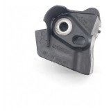 Suporte Sensor Impacto Dir Jeep Compass Flex 2017 68506100aa