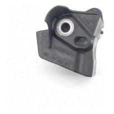 Suporte Sensor Impacto Dir Jeep Compass Flex 2017 68506100aa