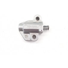 Tensor Corrente Comando Jeep Compass Flex 2017 Leia