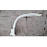 Acabamento Moldura Para-lama Direito Sorento 2012