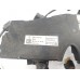 Chicote Motor Injeção Mercedes C180 A2741507902
