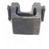 Bucha Suporte Radiador Renault Duster 215060007r