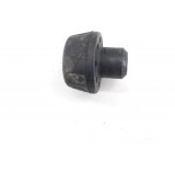 Bucha Suporte Radiador Renault Duster 215081131r