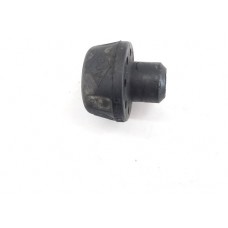 Bucha Suporte Radiador Renault Duster 215081131r