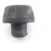 Bucha Suporte Radiador Renault Duster 215081131r