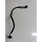 Sensor Detonação Sorento 2012