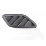 Difusor Saída Ar Painel Lado Direito Mercedes Gla 200