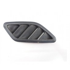 Difusor Saída Ar Painel Lado Direito Mercedes Gla 200