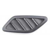 Difusor Saída Ar Painel Lado Esquerdo Mercedes Gla 200