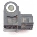 Sensor Impacto Pajero Sport 2022 8651a245