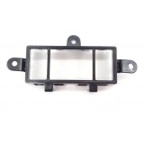 Moldura Suporte Botão Retrovisor Nissan Sentra 2.0 684pu3sg0