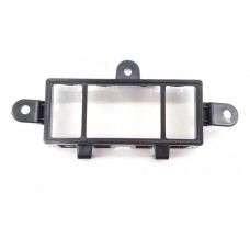 Moldura Suporte Botão Retrovisor Nissan Sentra 2.0 684pu3sg0